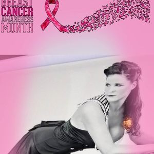 Meet your Posher, Tandi